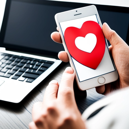 Online dating tips: master the art of digital dating