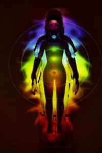 light man people woman The Upanishads: Probing the Depths of Consciousness