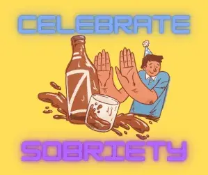 Maintaining Sobriety: The Science of Healing