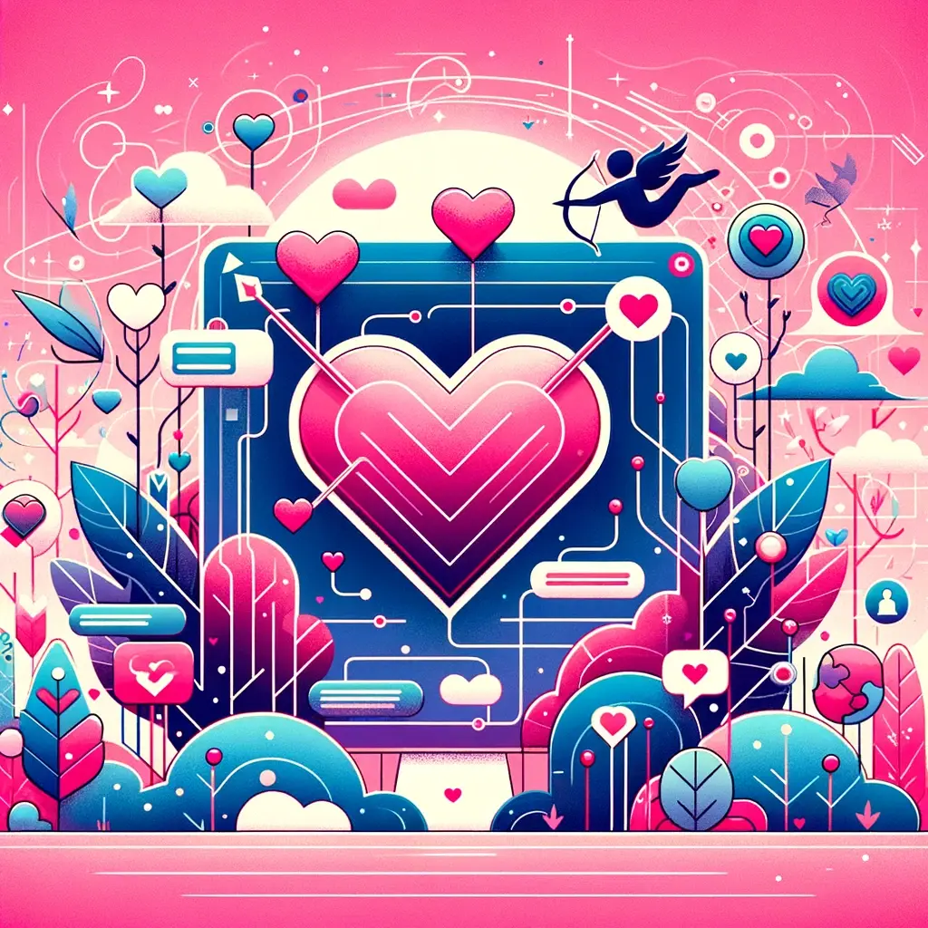 Date You Review Romantic Gateway Or A Facade For Profit? » Simply