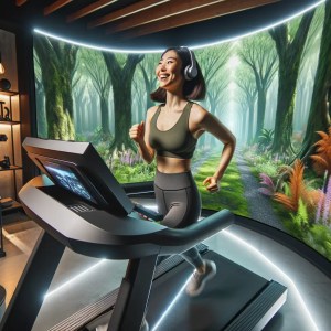 Are treadmills bad for you? Uncovering the truth about treadmill workouts
