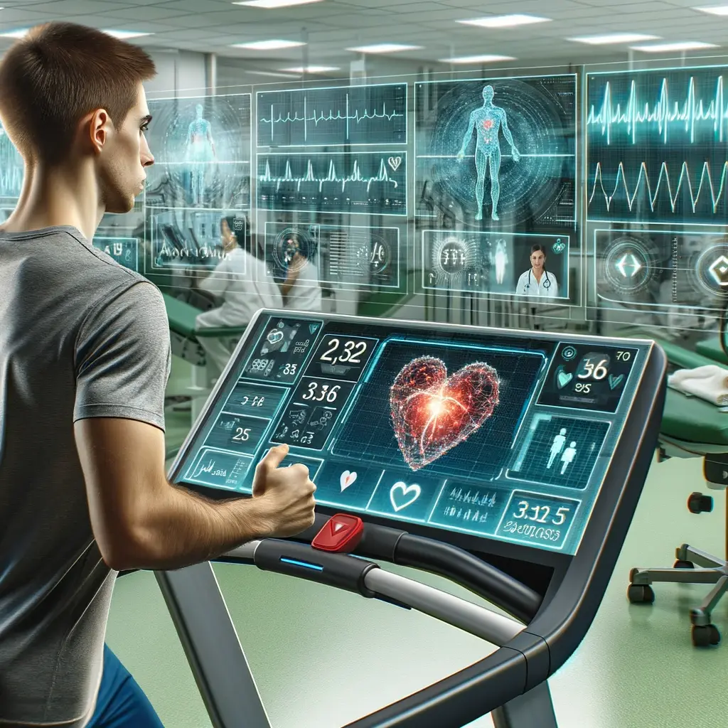 Are Treadmills Bad For You? Uncovering The Truth About Treadmill