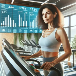 What treadmills do gyms use? A look at gym-grade treadmill brands