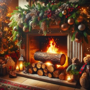 Creating your dream christmas house: tips for festive home decoration