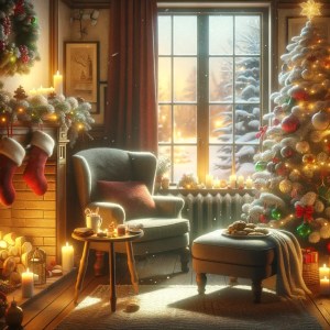 Creating Your Dream Christmas House: Tips for Festive Home Decoration