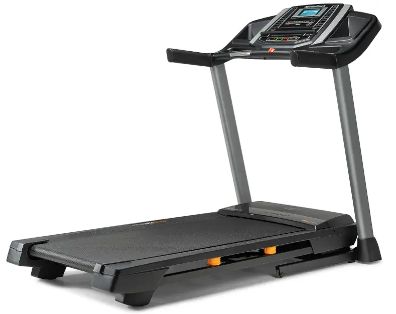 Are Treadmills Bad For You? Uncovering The Truth About Treadmill