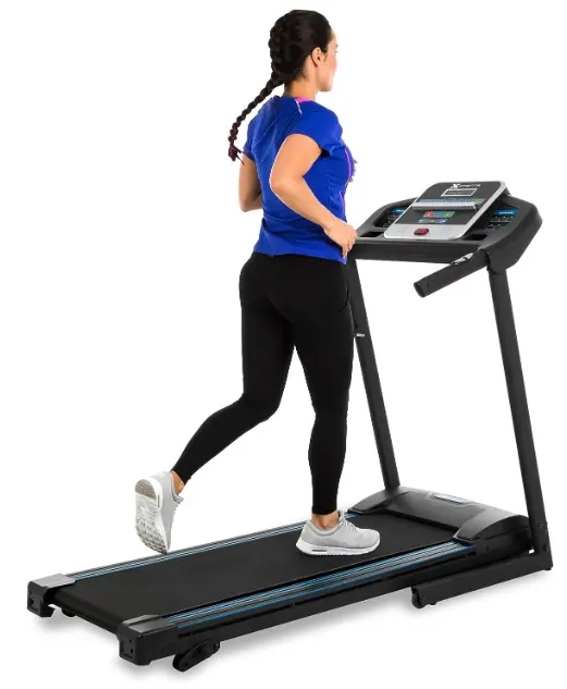 Are Treadmills Bad For You? Uncovering The Truth About Treadmill