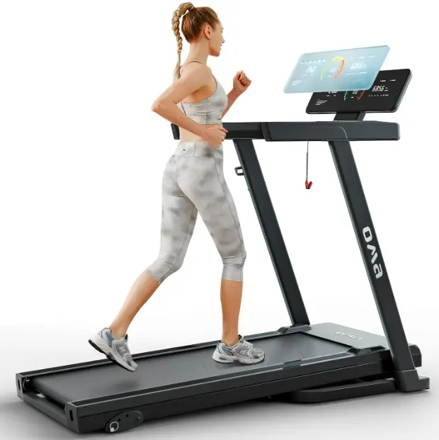 Are Treadmills Bad For You? Uncovering The Truth About Treadmill