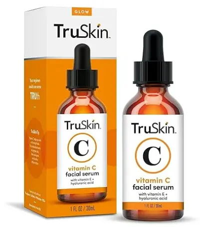 Truskin best pigmentation serum for face on amazon: top picks for best discoloration repair serums