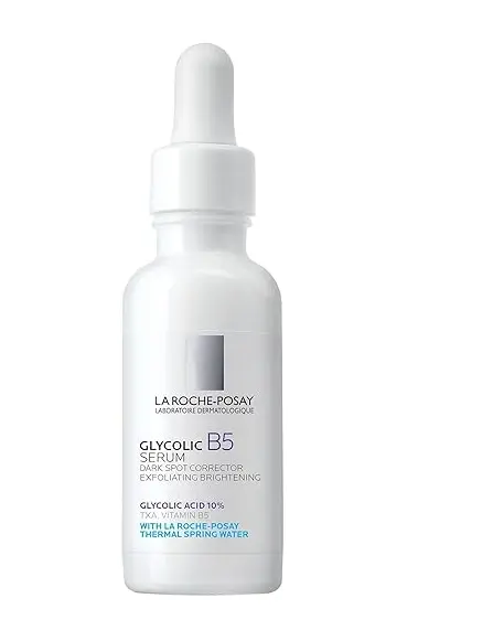La roche best pigmentation serum for face on amazon: top picks for best discoloration repair serums