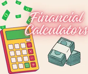 Credit card limit calculator: how much can i qualify for?