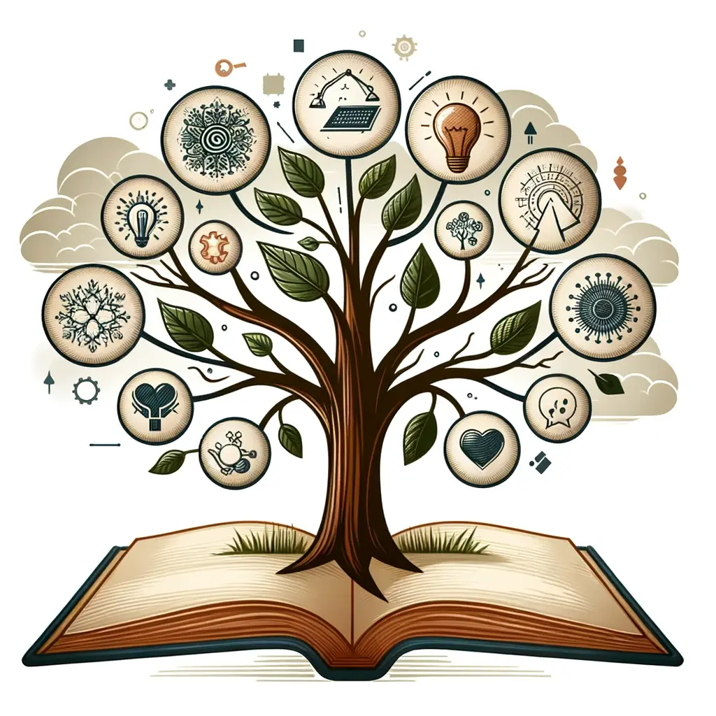 Sound Advice The Key To Informed Decision Making In Life And Work 51-personal-growth-goals-to-set-in-2024-to-become-the-best-version-of