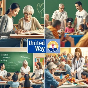 Ultimate guide to assistance programs in the u. S. : federal, national, and state-specific support