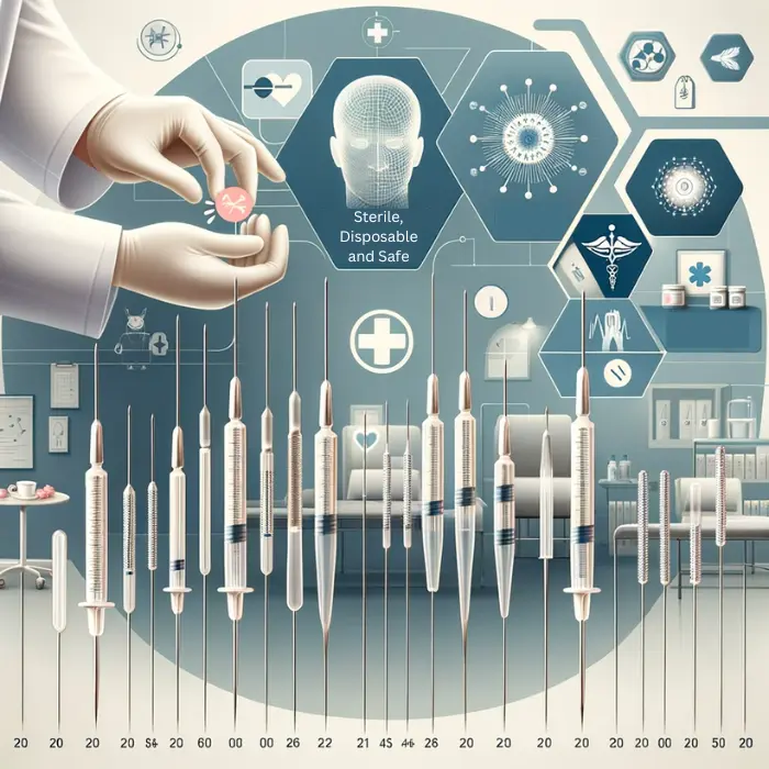 Acupuncture Benefits, Risks And Health Insurance Acupuncture Coverage