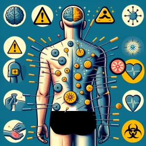 Acupuncture: benefits, risks and health insurance acupuncture coverage