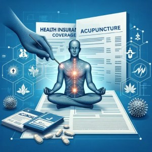 Acupuncture: benefits, risks and health insurance acupuncture coverage