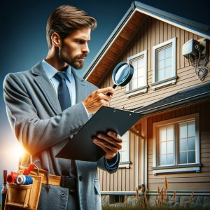 Mastering the mortgage process: a comprehensive guide to your home buying journey