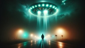 The most credible ufo sightings in history: top 4
