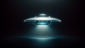 The most credible ufo sightings in history: top 4