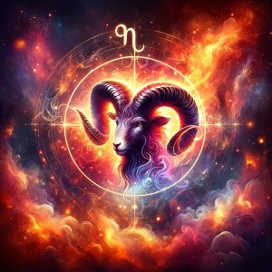 Zodiac signs & horoscopes calculator: discover the mystical world aries
