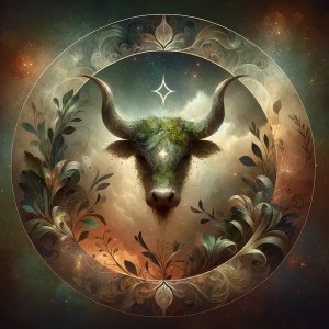 Zodiac signs & horoscopes calculator: discover the mystical world taurus