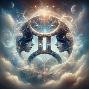 Zodiac signs & horoscopes calculator: discover the mystical world gemini