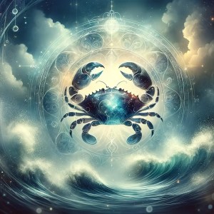 Zodiac signs & horoscopes calculator: discover the mystical world cancer