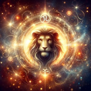 Zodiac signs & horoscopes calculator: discover the mystical world leo