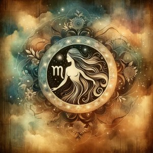 Zodiac signs & horoscopes calculator: discover the mystical world virgo
