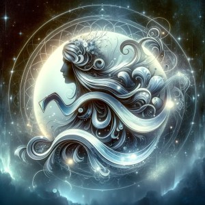 Zodiac signs & horoscopes calculator: discover the mystical world aquarius