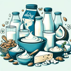 Decoding Lactose Intolerance in Adulthood: Understanding a Common Digestive Shift