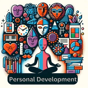 Maximizing Potential: Unveiling the Effectiveness of Personal Development Techniques Across Multiple Domains