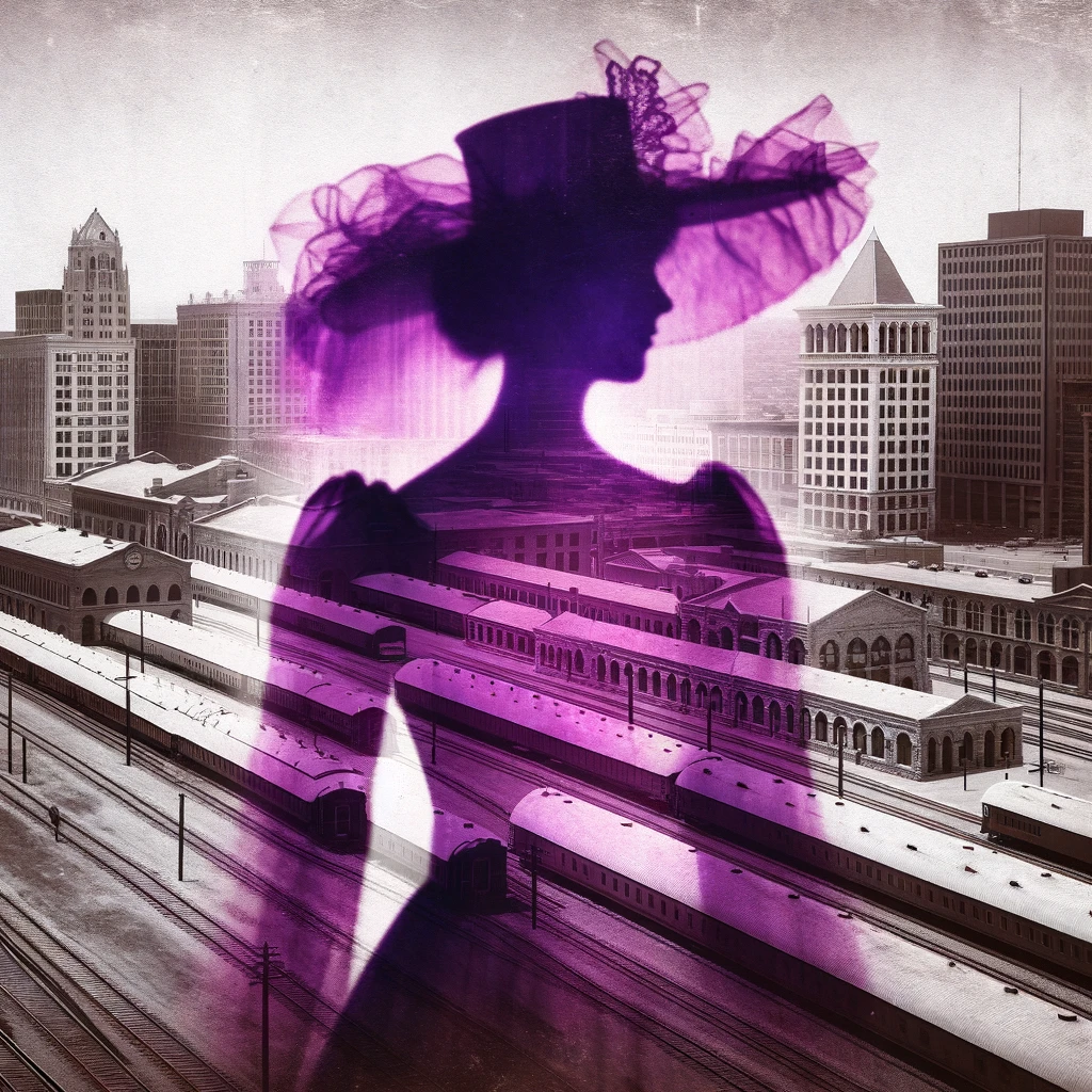 25 Of Utah’s Most Haunted Places: Thrills & Chills » Simply Sound Advice