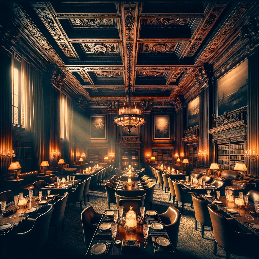 25 Of Utah’s Most Haunted Places: Thrills & Chills » Simply Sound Advice