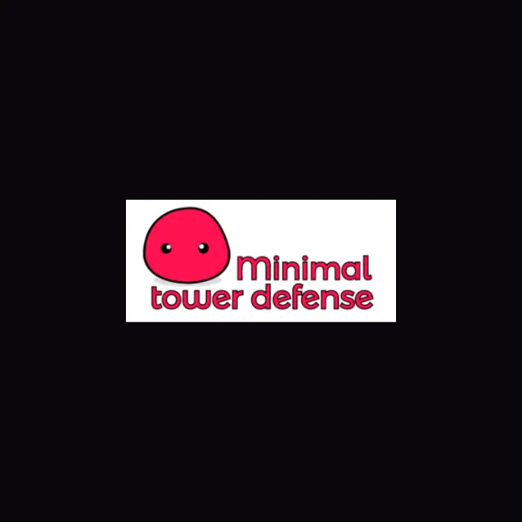 Free Online Action Games Simply Sound Advice Free online action games simply sound advice