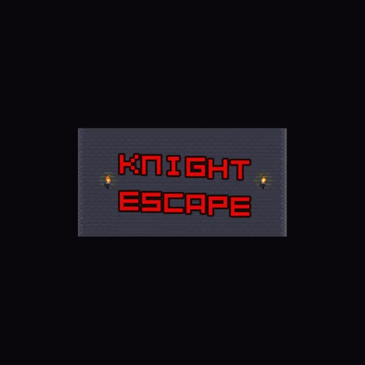 Free Online Action Games Simply Sound Advice Free online action games simply sound advice