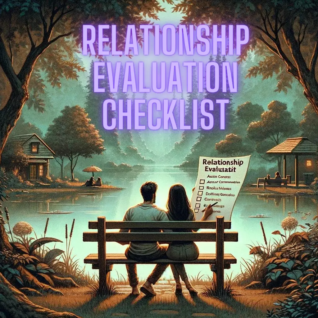 Cultivating Connections Your Relationship Toolkit » Simply Sound Advice