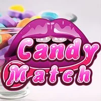 Play candy match free