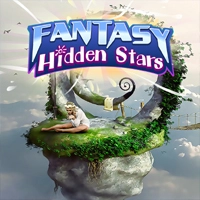 Fantasy hidden stars