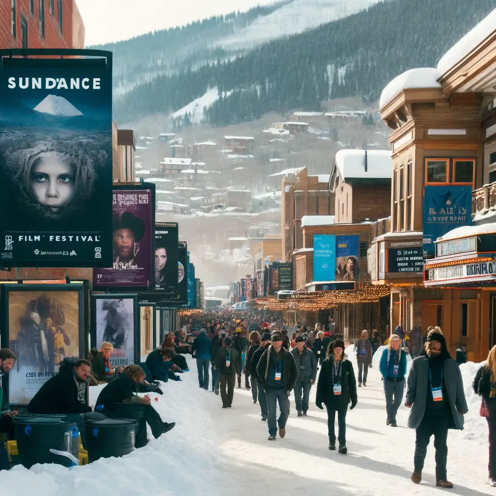 50 Fun Facts About Utah » Simply Sound Advice