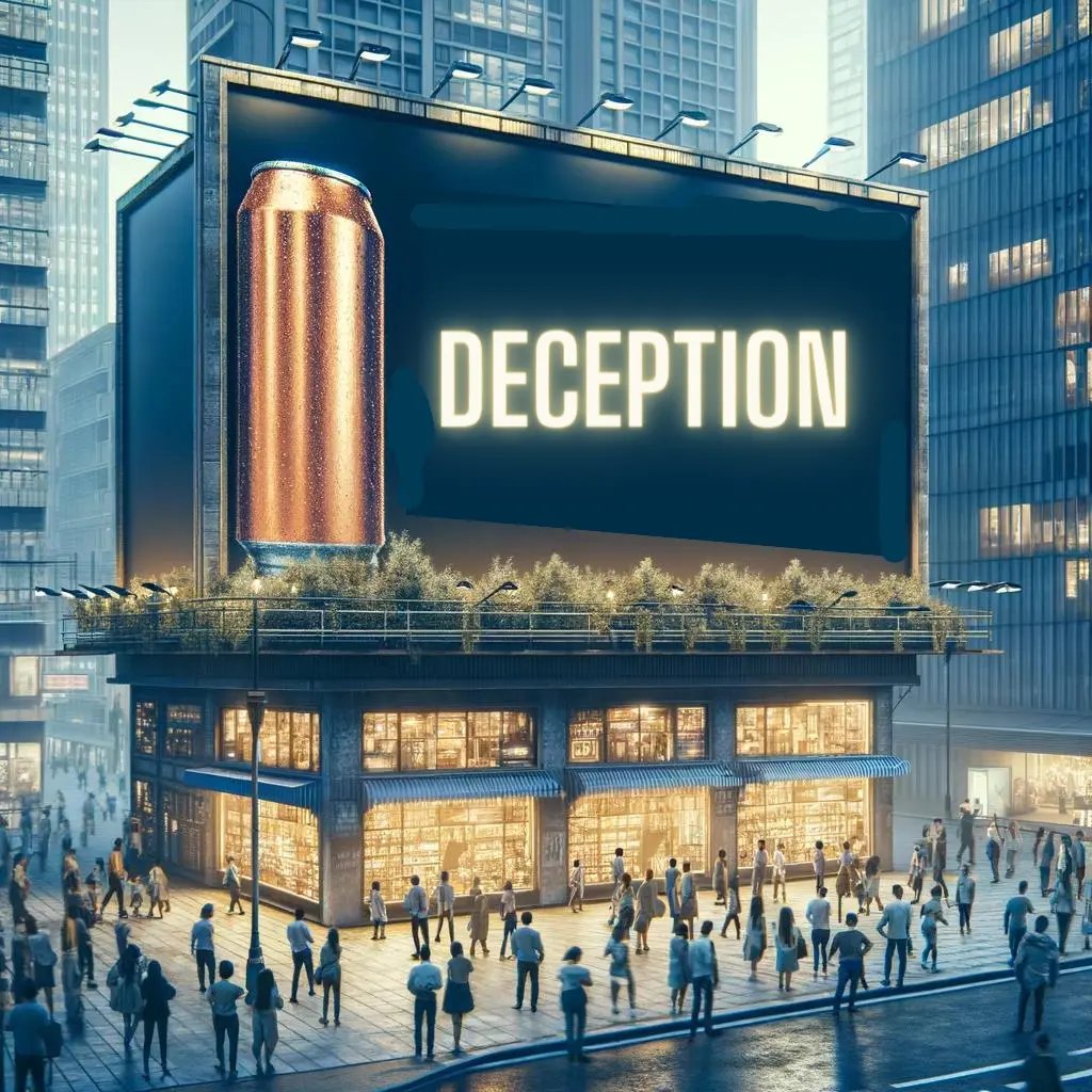 Manipulation Vs. Persuasion Understanding The Ethical Lines In