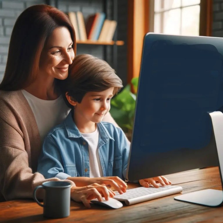 Sentrypc: the best parental control software & employee monitoring software