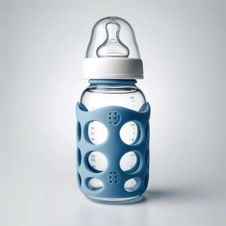 Best Eco Friendly Baby Bottles » Simply Sound Advice