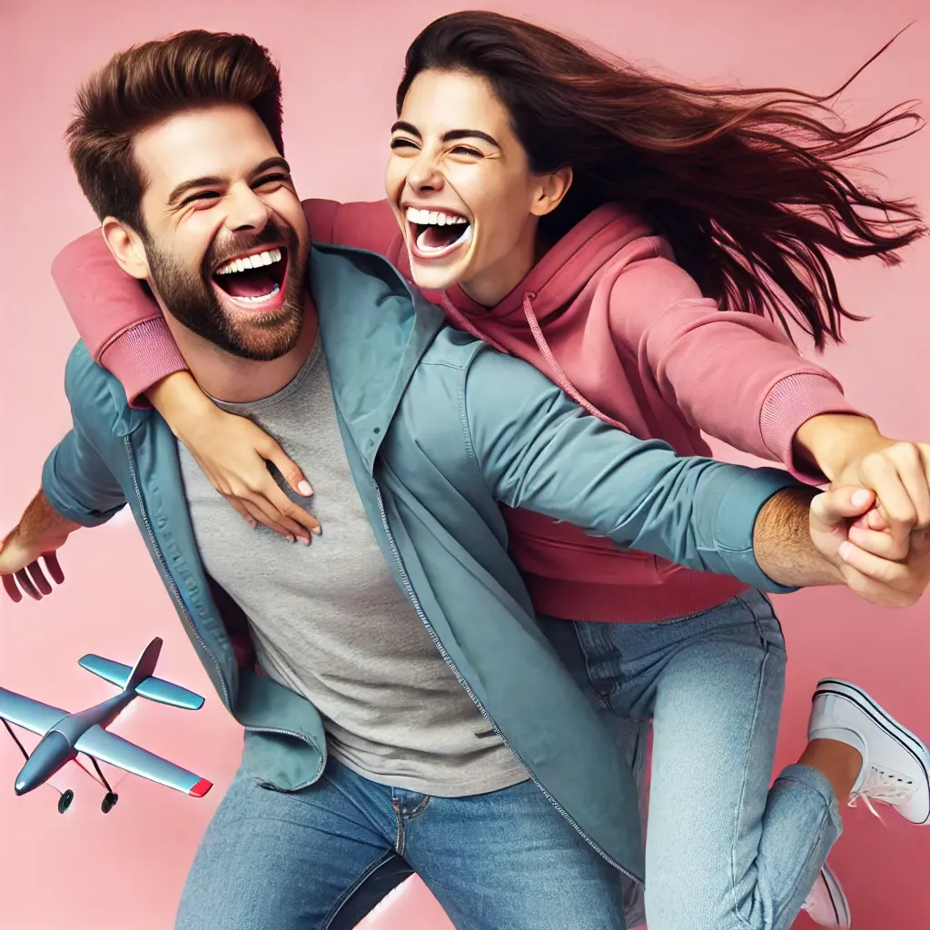 How To Keep The Spark Alive: 8 Tips For Long-Term Relationships ...