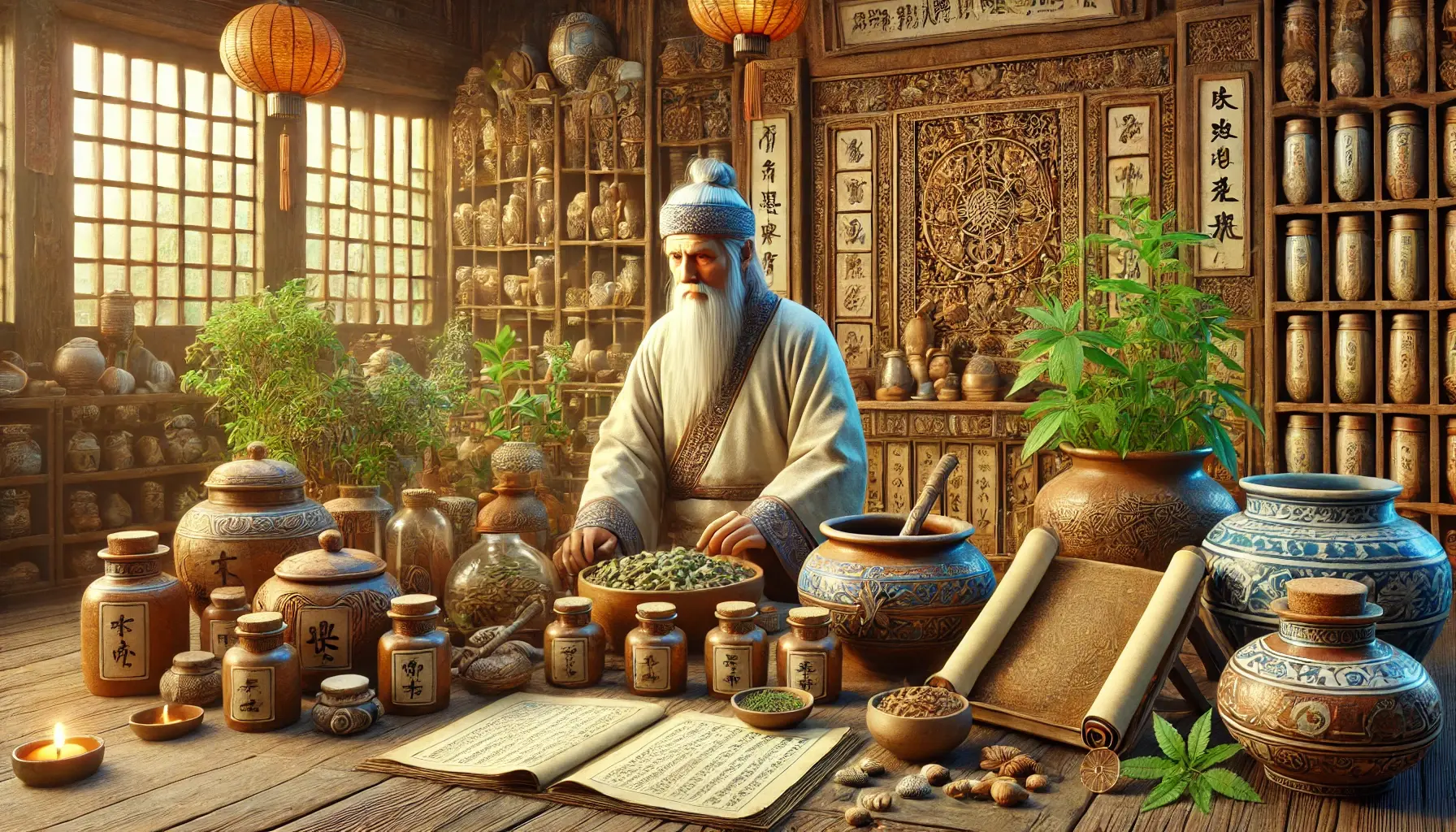 herbal-medicine-natural-healing-for-modern-wellness-simply-sound-advice