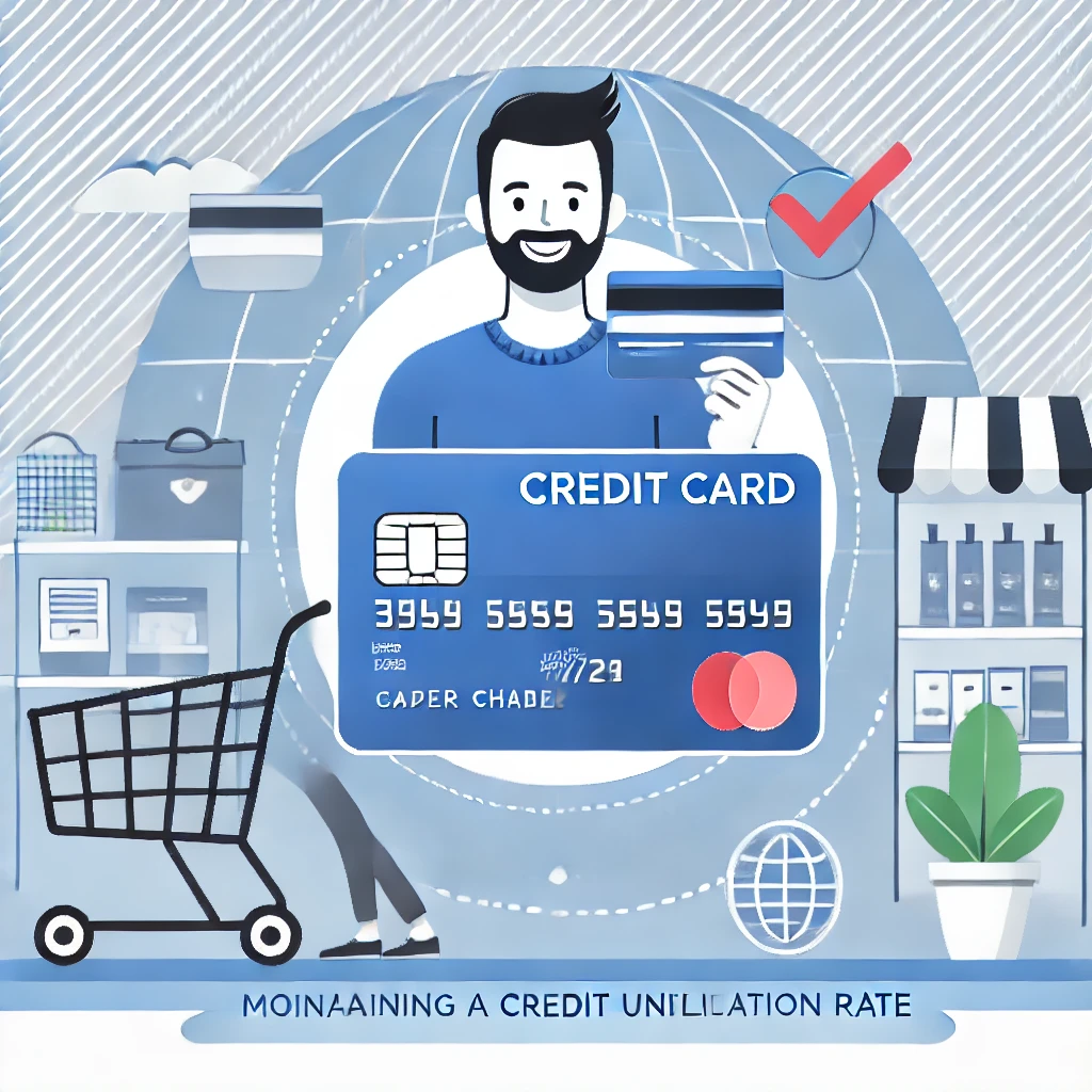 Free Credit Card Utilization Calculator » Simply Sound Advice