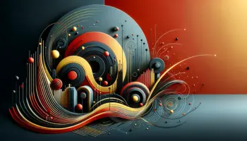 Simply Sound Advice decorative image 2