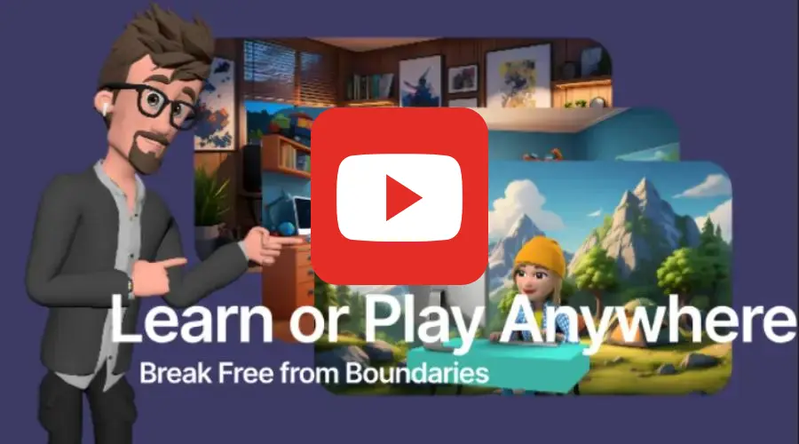 Thumbnail of Simply Sound Advice Your Personal Development Platform video